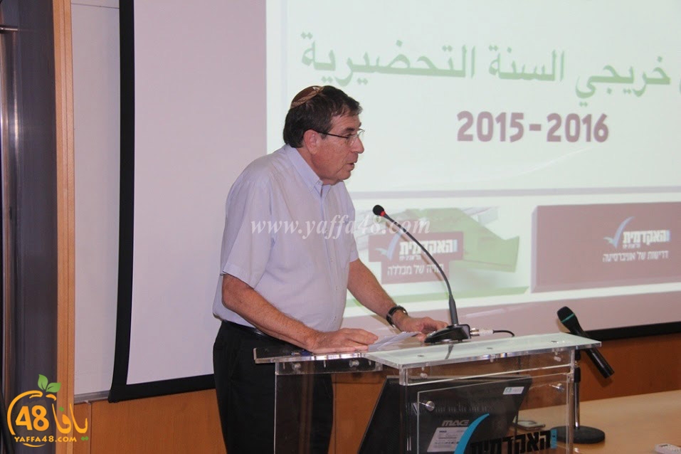 kolitaya mo2tmarj3a (5).JPG